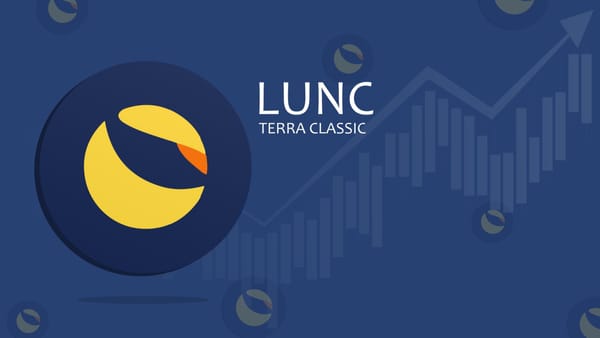 Terraform Labs vs. SEC: What’s at Stake for LUNA and LUNC post image