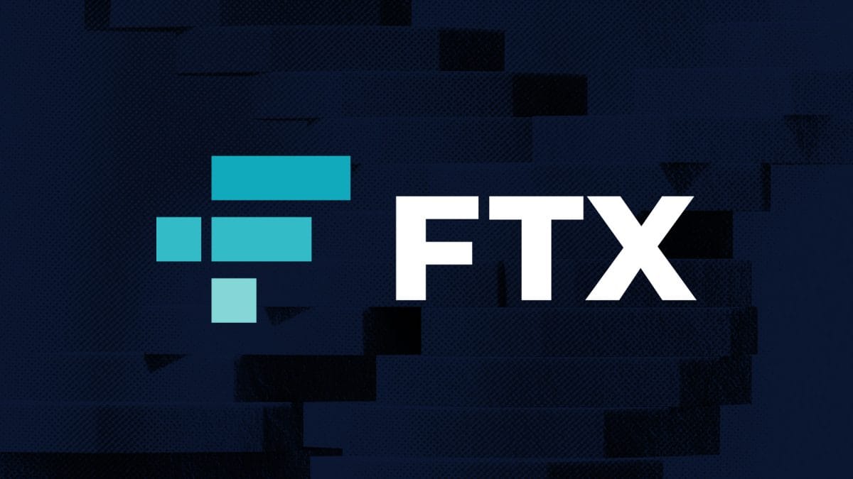 FTX files to sell subsidiary acquired for $10 million to CoinList for $500,000