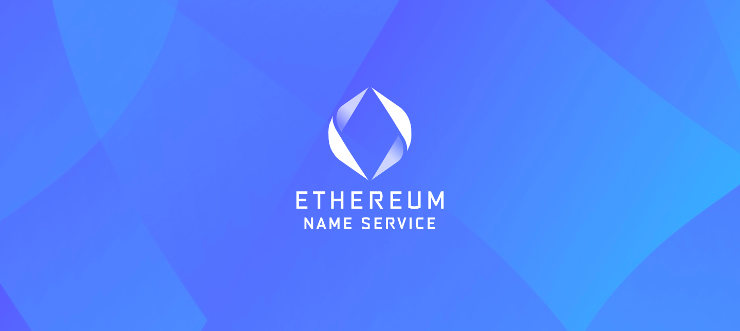Ethereum Name Service (ENS) Рассматривает запуск собственного уровня 2
