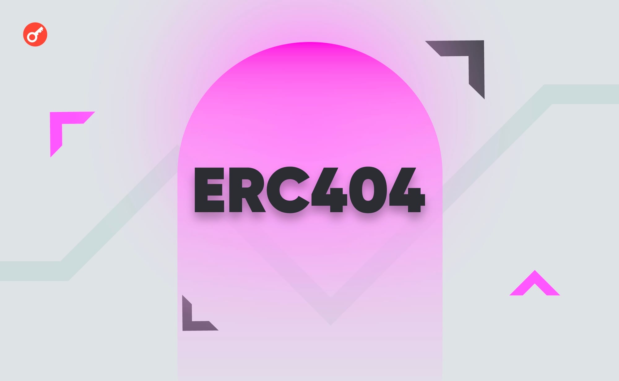 The developers have presented an alternative to the ERC-404 with a low commission