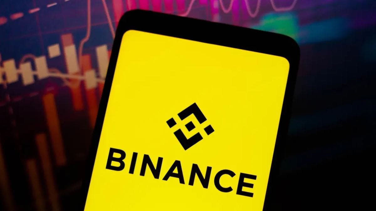 Binance to Pay Up to $5 Million for Insider Trading Information