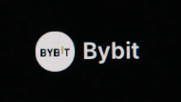 Bybit crypto exchange已在香港申请加密交易许可证