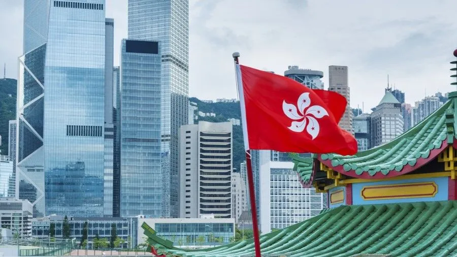 The Hong Kong regulator has called a deadline for crypto companies to obtain work permits