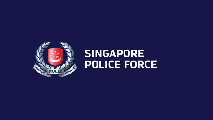 Singapore Police recommended using hardware wallets to combat theft of crypto assets