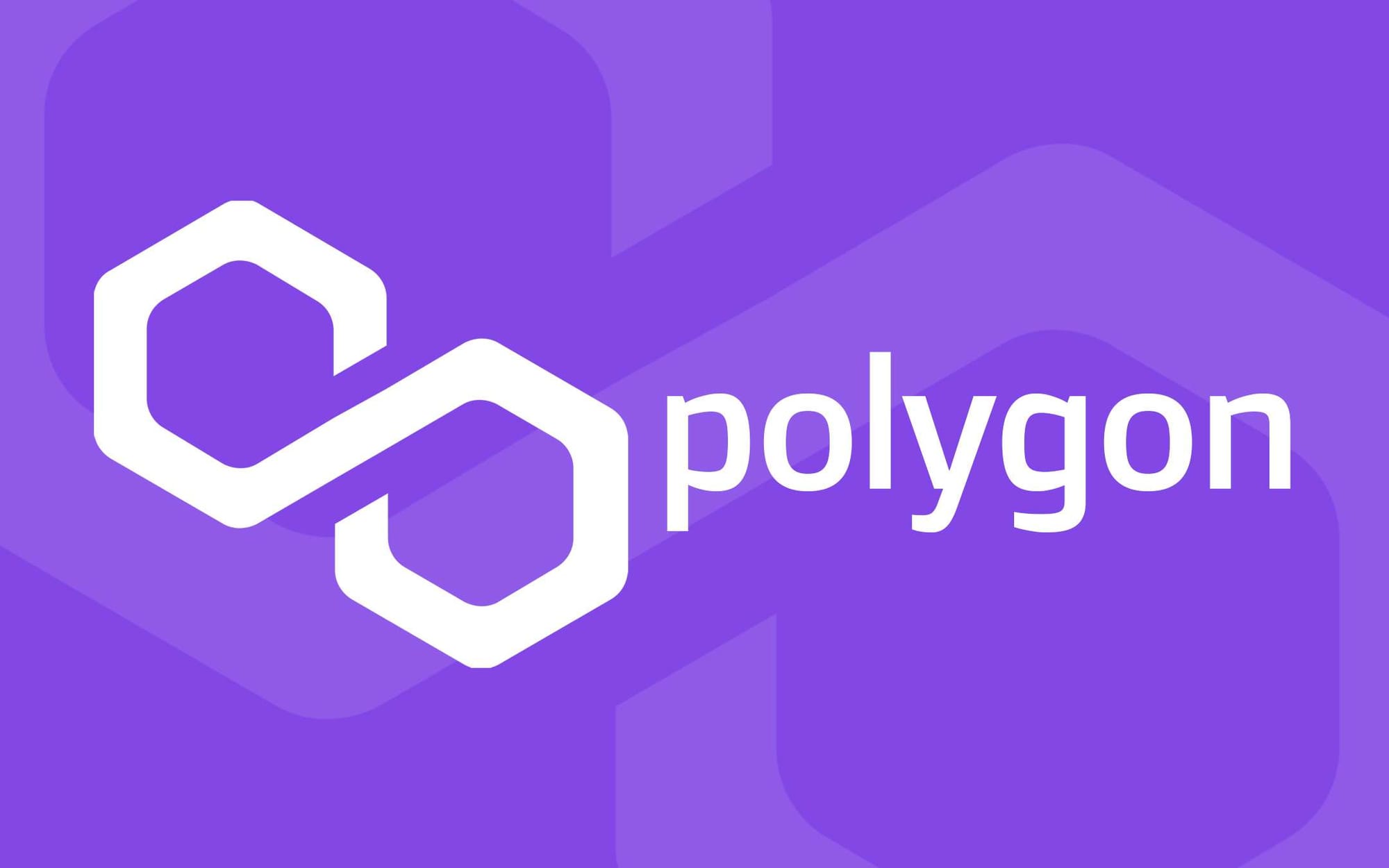 "Преодоление границ: Polygon запускает 'Type 1 Prover', революционный продукт для экосистемы Эфириума"
