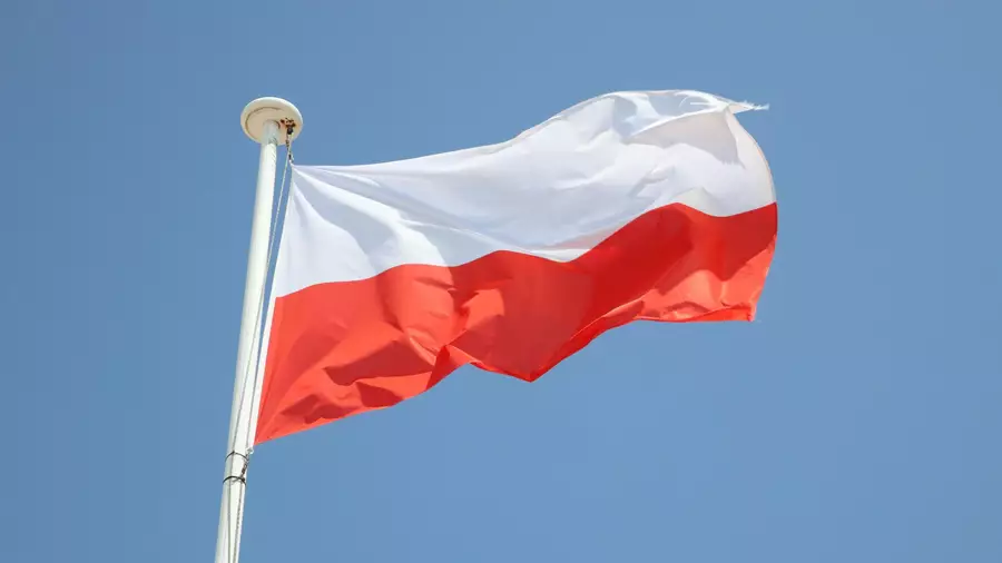 Enterprises of the Polish city of Minsk-Mazowiecki will use MinsCoin for settlements
