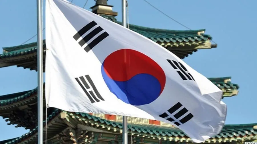 Разработчик игр Web3 Wemade попал под следствие южнокорейской прокуратуры