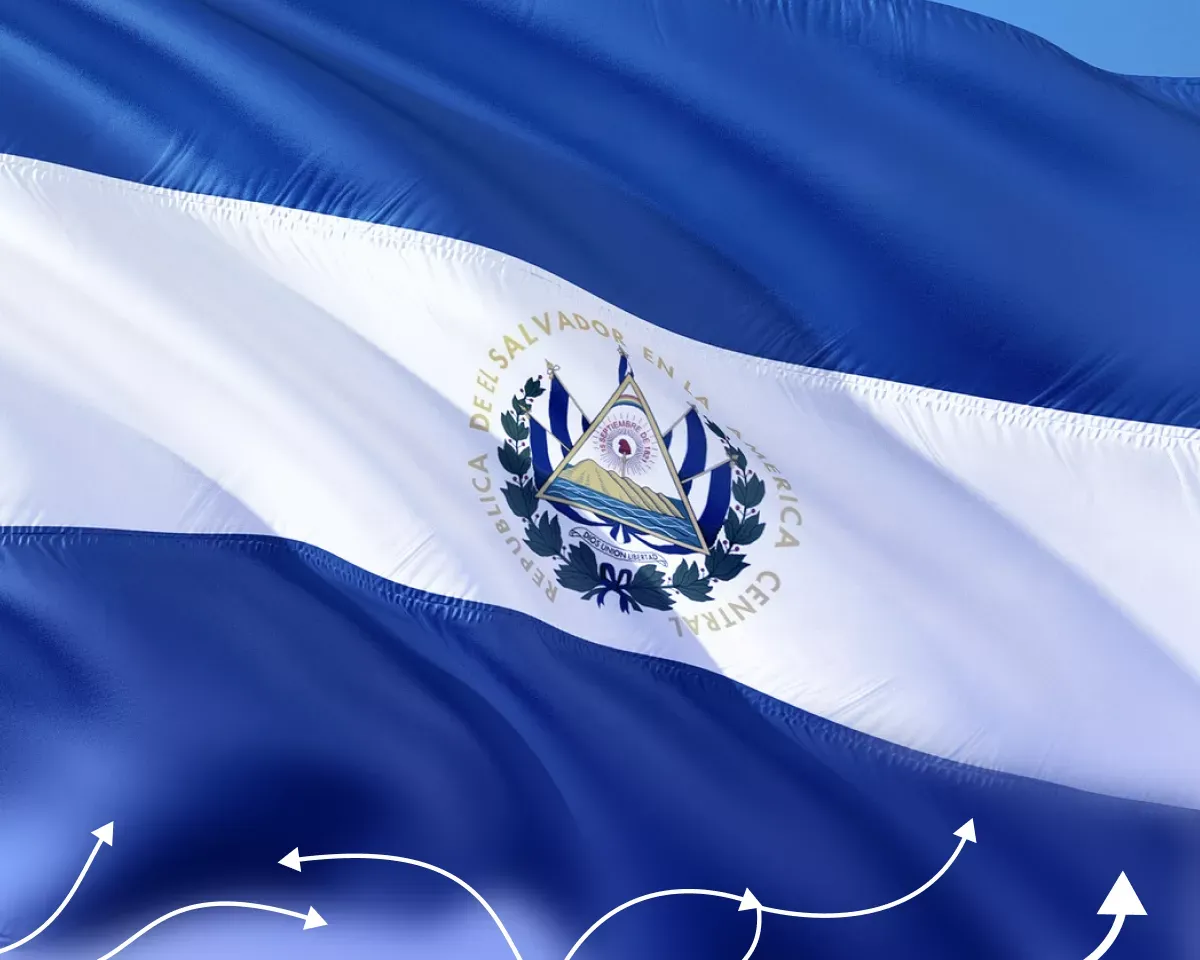萨尔瓦多总统连任后保持比特币战略