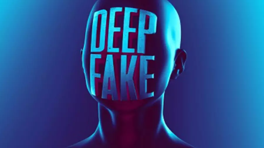 OnlyFake service with AI elements Bypassed KYC verification of large crypto exchanges
