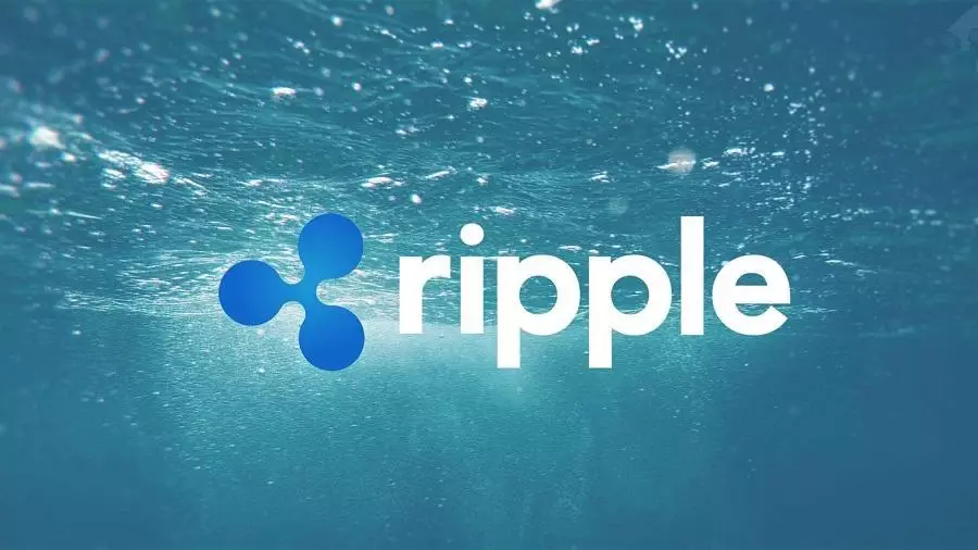 The court ordered Ripple to disclose information about the sale of XRP tokens