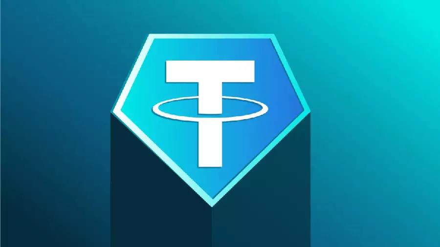 Tether has created a unit for blockchain training