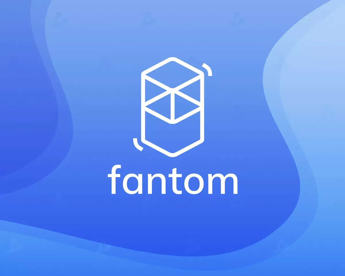 The Sonic upgrade will increase Fantom's performance to 2,000 transactions per second