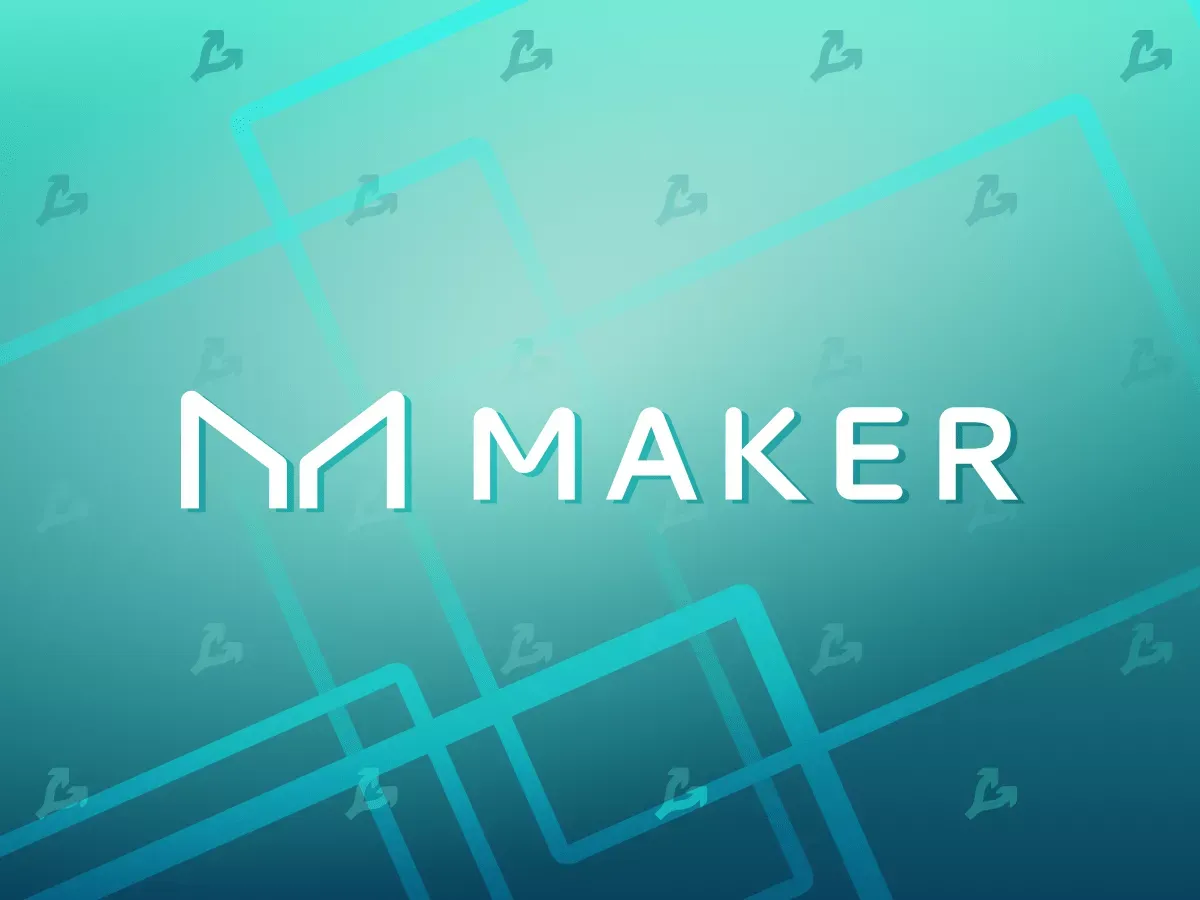 MakerDAO will begin its transformation in the summer as part of the Endgame plan