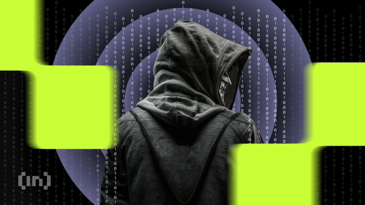 The Unizen DeFi protocol was hacked for more than $2 million