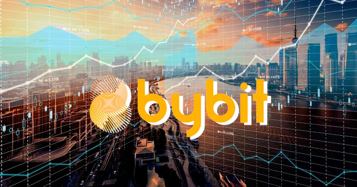 Bybit Crypto Exchange launches a trading platform in the Netherlands