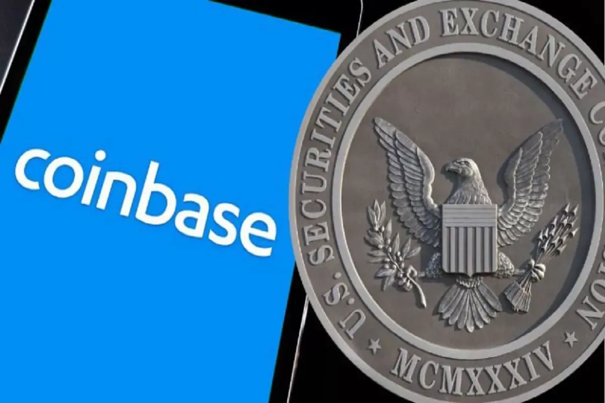 Is the Last Decision in the Coinbase-SEC Case Positive for Cryptocurrencies? Famous Lawyer Evaluated