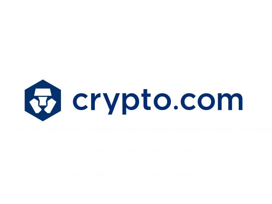 crypto.com首席执行官说，目前在2020年12月阶段的比特币周期，看到资本流向BTC