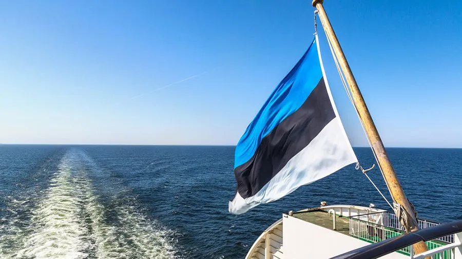 Эстония представила законопроект о регулировании криптовалют