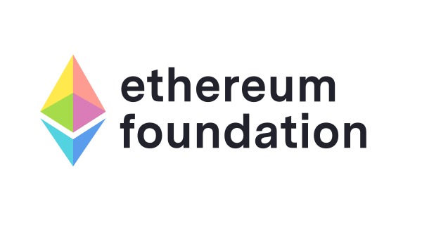 The Ethereum Foundation was approached by "authorities" with checks