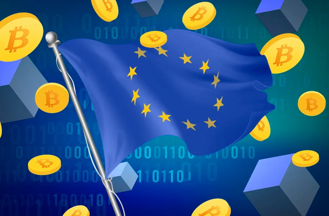 Европарламент одобрил ужесточение AML-правил для криптокомпаний