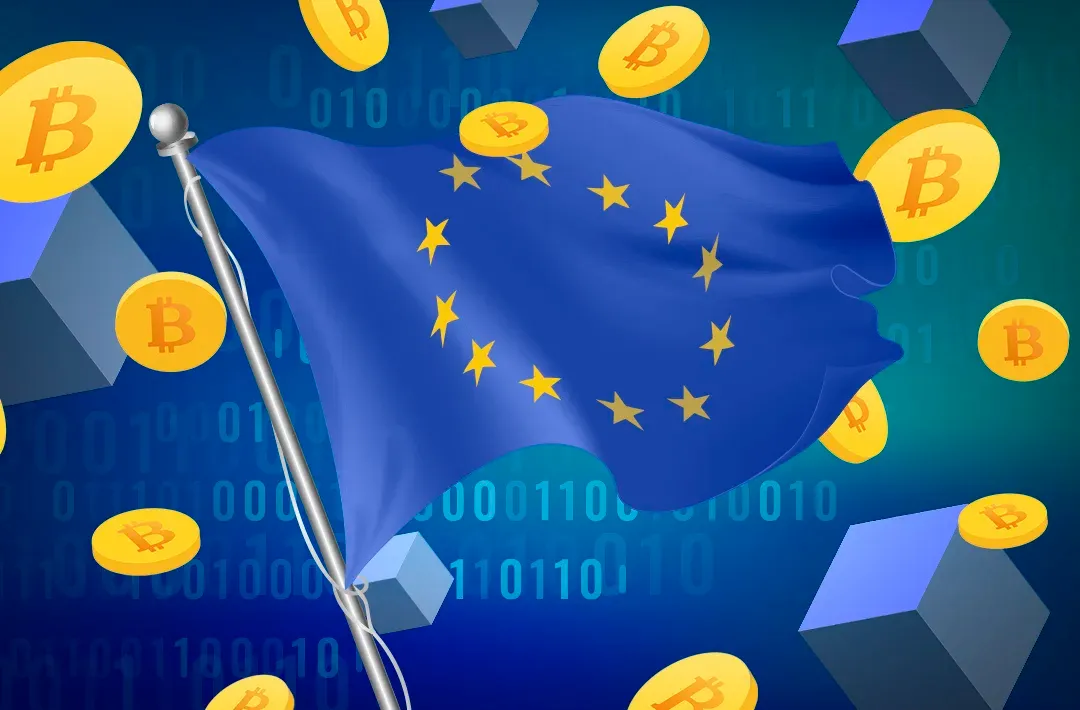 The European Parliament approved the tightening of AML rules for crypto companies