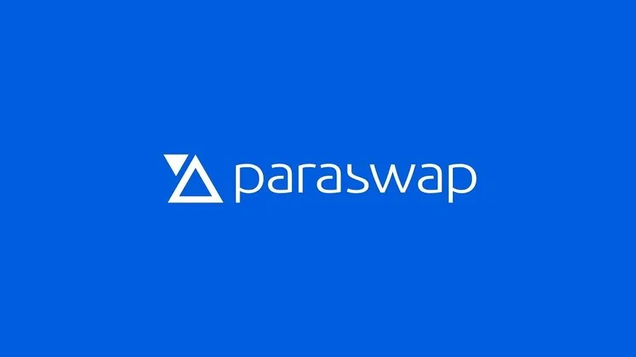 ParaSwap已经开始将黑客窃取的加密资产返还给用户