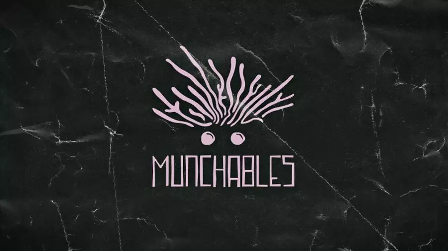 The Munchables project based on Blast suffered from an exploit worth $62 million