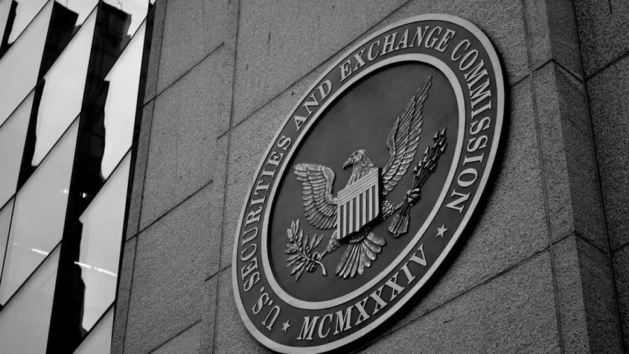 The SEC has Asked Congress for $2.5 Billion to Fight crypto Companies in 2025