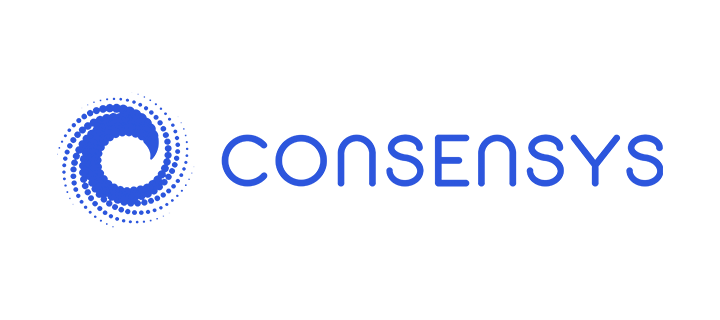 MetaMask's parent company ConsenSys urges SEC to approve Ethereum spot ETF