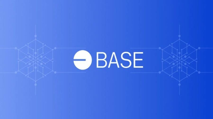 In the Base network, the daily number of transactions increased 5 times after the Dencun update