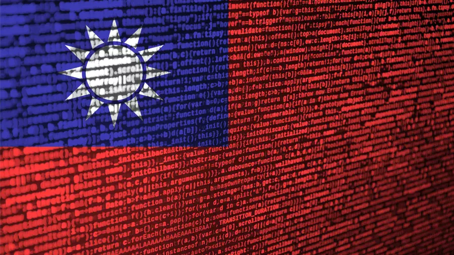 台湾当局将在9月前提出监管加密货币的规则