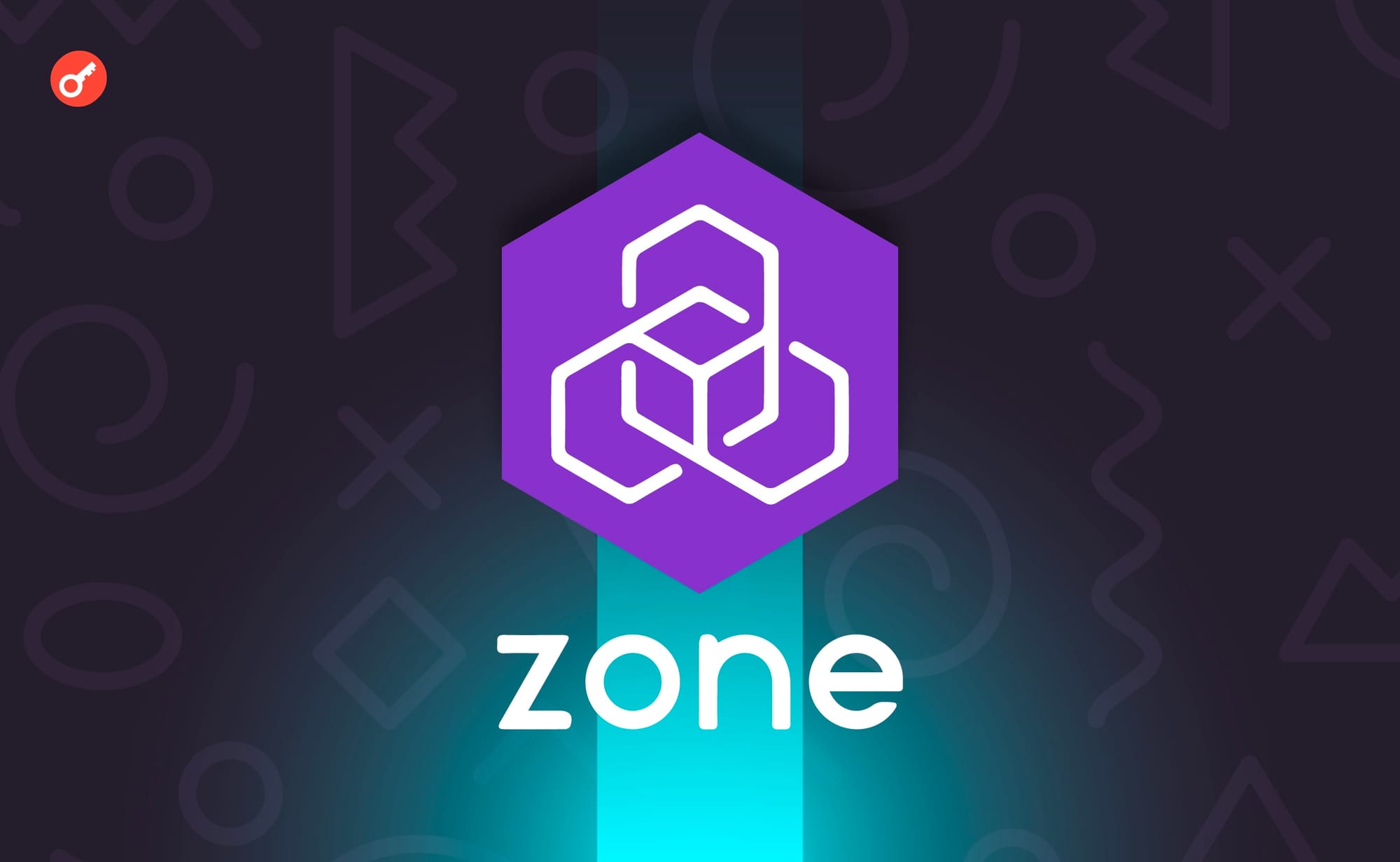 Blockchain startup Zone has attracted $8.5 million in investments