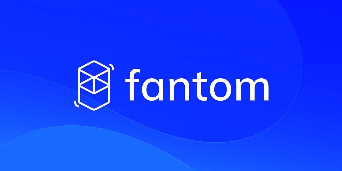 Fantom Foundation推出了USDC.E Stablecoin，由Circle和蠕虫孔支持