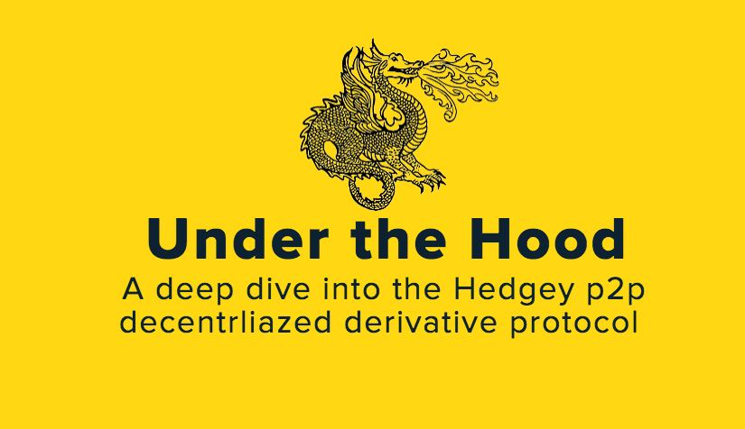 Hedgey Protocol DeFi взломана: $44,7 млн. потерянны на сети Arbitrum и Ethereum