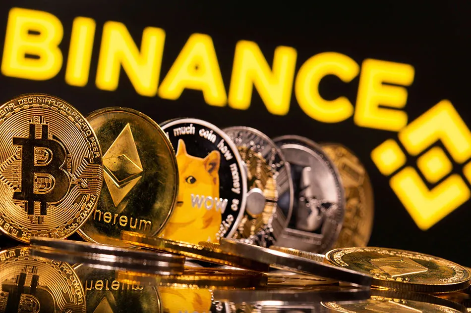 Binance Announces First-Ever Board of Directors in Bid to Reinvent Itself