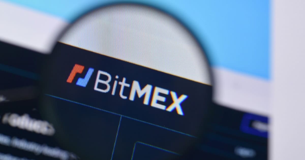 Соучредитель BitMEX Бен Дело сталкивается с судебным иском о предполагаемых манипуляциях на рынке