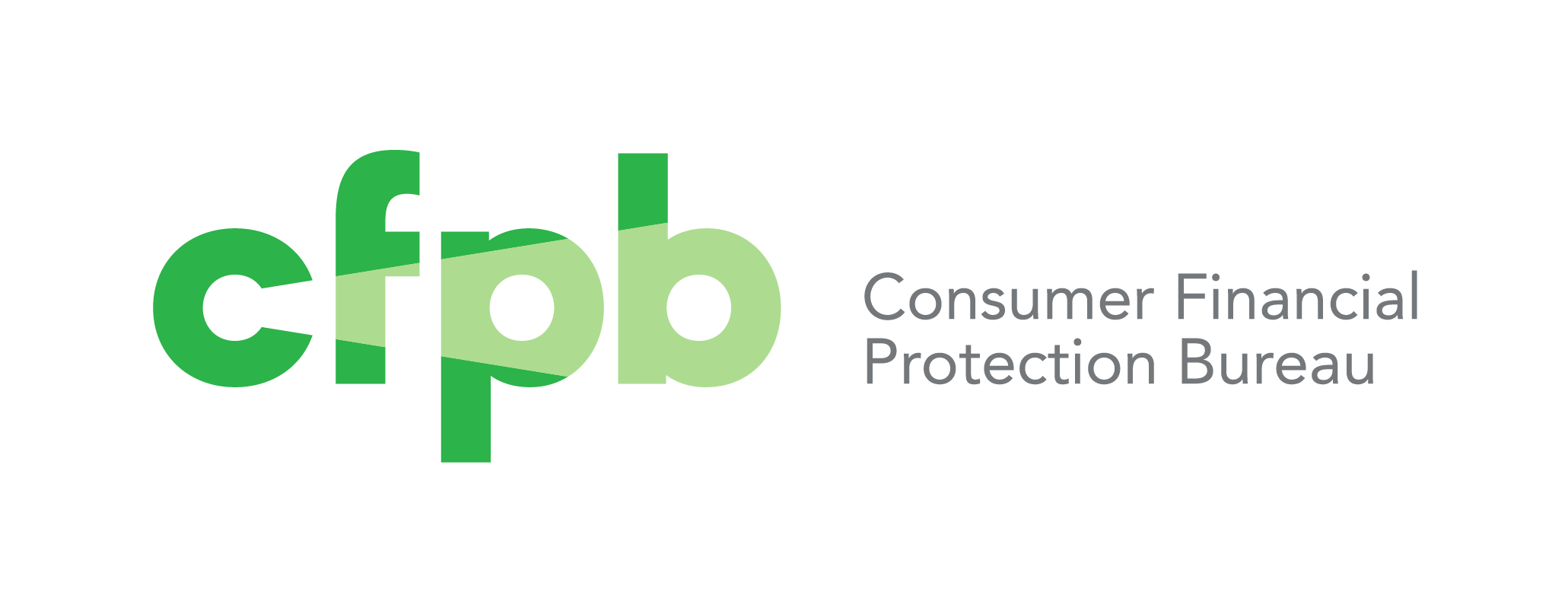 CFPB (США) отметило крипту в экономике виртуальных миров