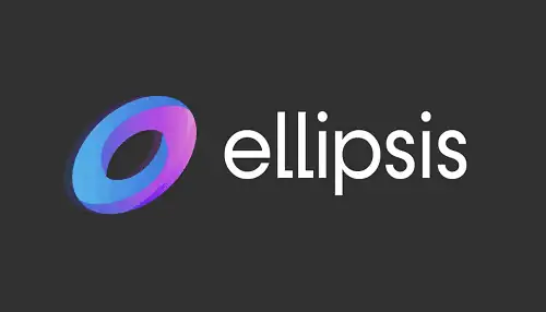 Solana DEX Phoenix secures $20 Million for Ellipsis