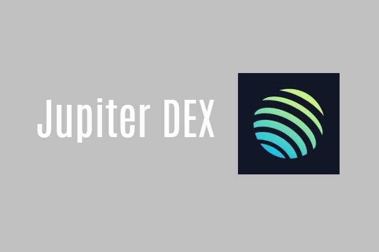 Jupiter DEX подверглась атакам спам-ботов во время кризиса с перегрузкой сети Solana