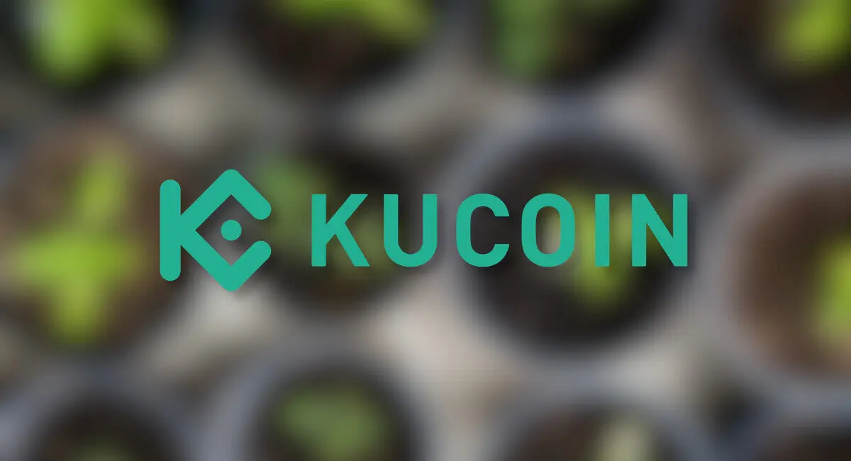 KuCoin Responds To Rumors Of Sharing User Data With Indian Gov