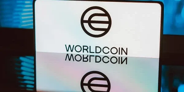 Компания Tools for Humanity, стоящая за проектом Worldcoin под руководством Сэма Альтмана, намекнула на потенциальные партнерства с PayPal и OpenAI