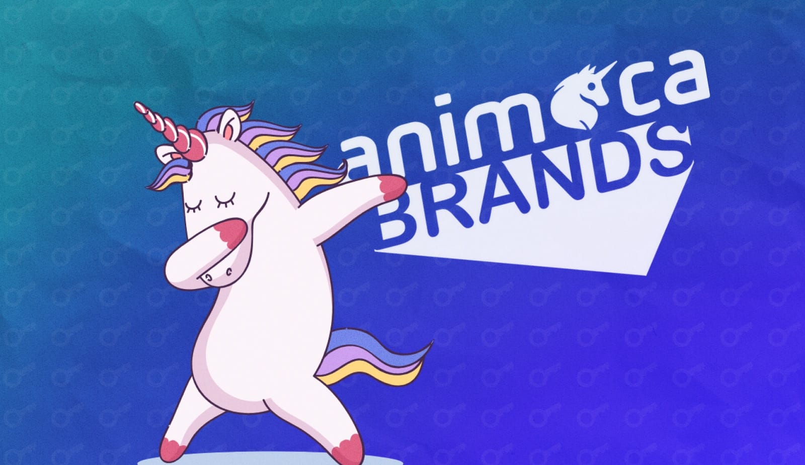 Animoca Brands из Гонконга удерживает примерно 558 миллионов в цифровых активах