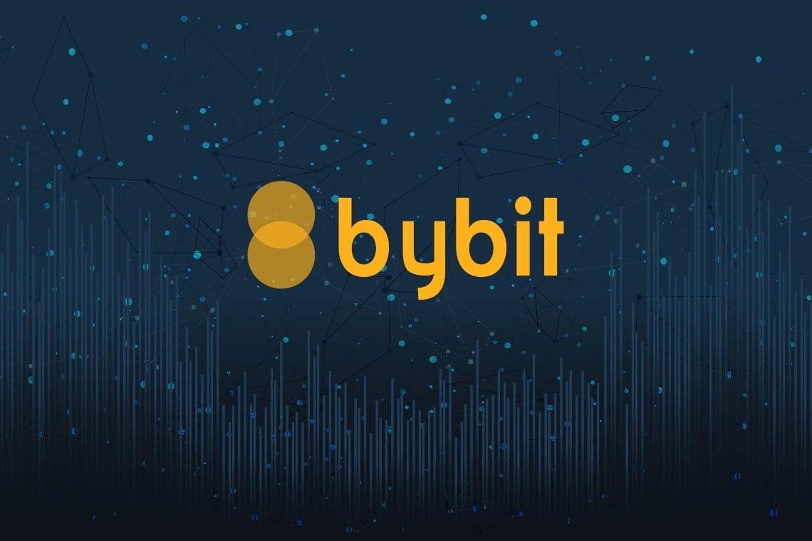 Cертификат резерва Bybit Reserve показывает значительный рост пользовательских активов