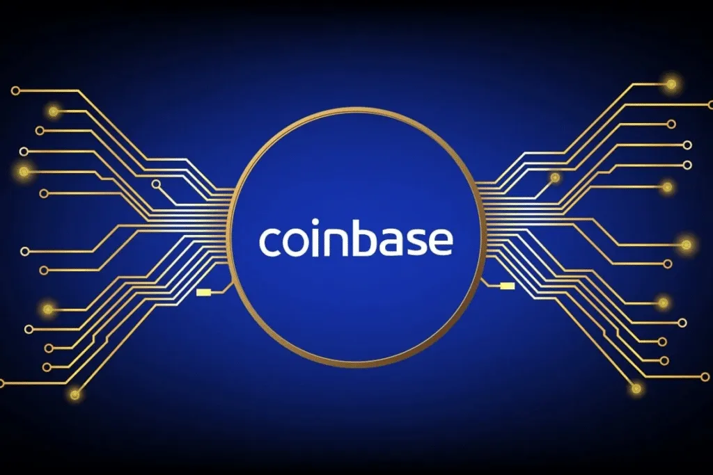 Coinbase Says Canadian License Makes It Country's Biggest Registered Crypto Exchange