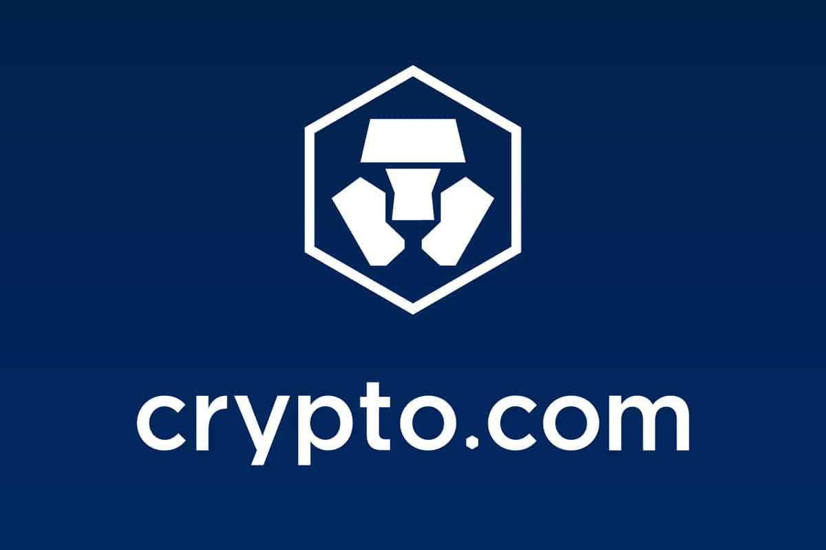 Crypto.com расширяет услуги с лицензией в Дубае от VARA