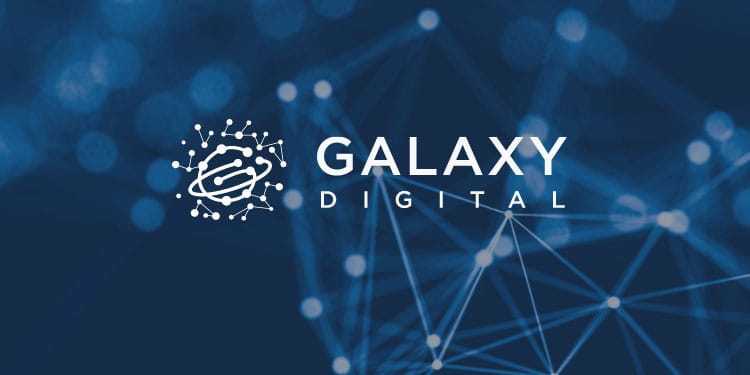 Galaxy Digital Seeks $100 Million for New Venture Fund, Opens Doors to Outside Investors
