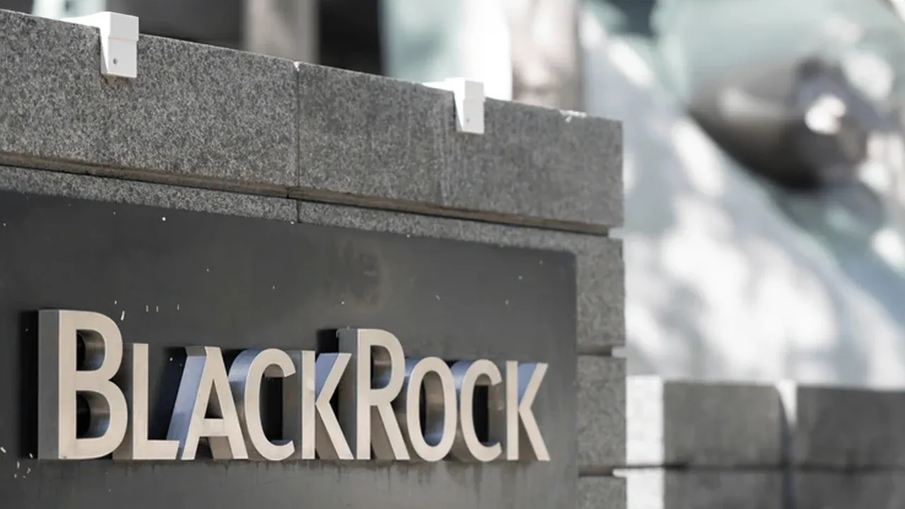 Circle представляет смартконтракт для BlackRock, позволяющий держателям BUIDL конвертировать в USDC