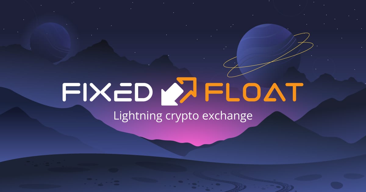 FixedFloat reportedly suffers $2.8 million theft, Tether freezes $400,000 from attackers