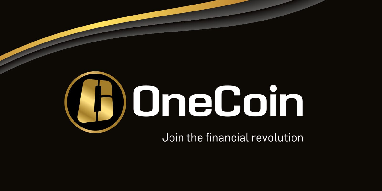 Юриста криптопирамиды OneCoin приговорили к 4 годам тюрьмы за мошенничество на 4 млрд долларов