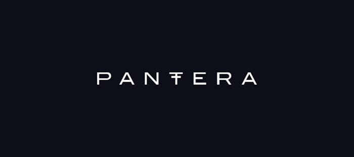 Pantera Capital为新的加密基金寻求$ 1B